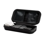 Target Takoma Dart Case