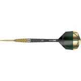 CULT ENVY 01 90% TUNGSTEN SP STEEL TIP DARTS BY TARGET
