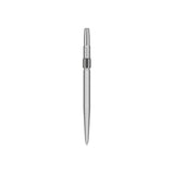 Swiss Nano Dart Points