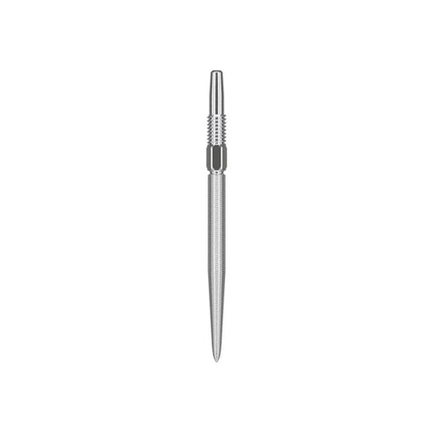 Swiss Nano Dart Points