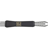 Phil Taylor Power 9five G10 95% Tungsten Swiss Point Steel Tip Darts by Target
