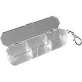 K-Case KC01 by Target