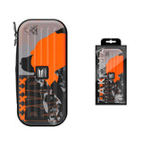 Target Takoma Dart Case