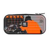 Target Takoma Dart Case