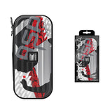 Target Takoma Dart Case