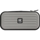 Target Takoma Dart Case