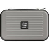 Target Takoma Dart Case