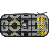 Target Takoma Dart Case