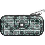 Target Takoma Dart Case