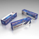 Winmau Outshot Dart Mat - Soft-Feel