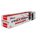 Winmau Precision PVC Oche Dart Mat & Integrated Oche