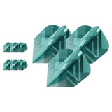 ROVE PRO ULTRA OF 3 DART FLIGHTS X 3 SETS BY TARGET