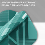 ROVE PRO ULTRA OF 3 DART FLIGHTS X 3 SETS BY TARGET