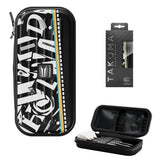 Target Takoma Dart Case