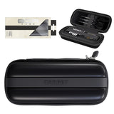 Target BOA Case