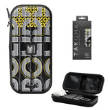Target Takoma Dart Case