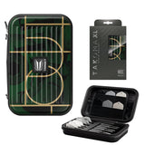 Target Takoma Dart Case