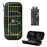 Target Takoma Dart Case