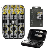 Target Takoma Dart Case