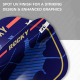 Josh Rock G1 Pro Ultra No. 2 Dart Flight x 3 Sets by Target (9 Flights Total)