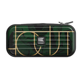 Target Takoma Dart Case