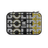 Target Takoma Dart Case