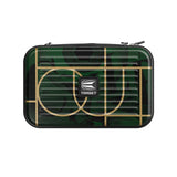 Target Takoma Dart Case