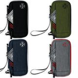SMART CASE BY HARROWS