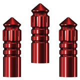 Mission - Mission F-Protect Flight Protectors - Expert - Pack 3