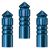 Mission - Mission F-Protect Flight Protectors - Expert - Pack 3