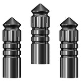 Mission - Mission F-Protect Flight Protectors - Expert - Pack 3