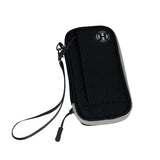 SMART CASE BY HARROWS