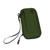 SMART CASE BY HARROWS