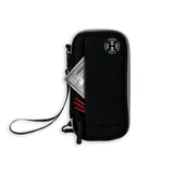 SMART CASE BY HARROWS
