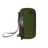 SMART CASE BY HARROWS