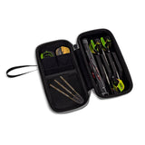 SMART CASE BY HARROWS