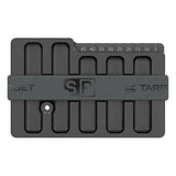 Swiss Point Safe