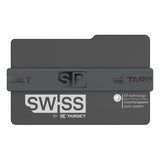 Swiss Point Safe