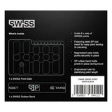 Swiss Point Safe