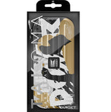 Target Takoma Dart Case