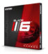 Winmau Blade 6 Triple Core