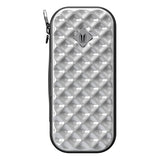 Target Takoma Dart Case