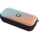 Target Takoma Dart Case
