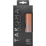 Target Takoma Dart Case