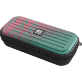 Target Takoma Dart Case