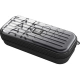 Target Takoma Dart Case