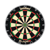 Winmau Blade 6 Dual Core