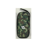 BD Carryall Pattern Dart Wallet / Case