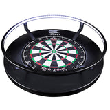 Target Corona Vision Lighting System