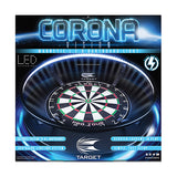 Target Corona Vision Lighting System